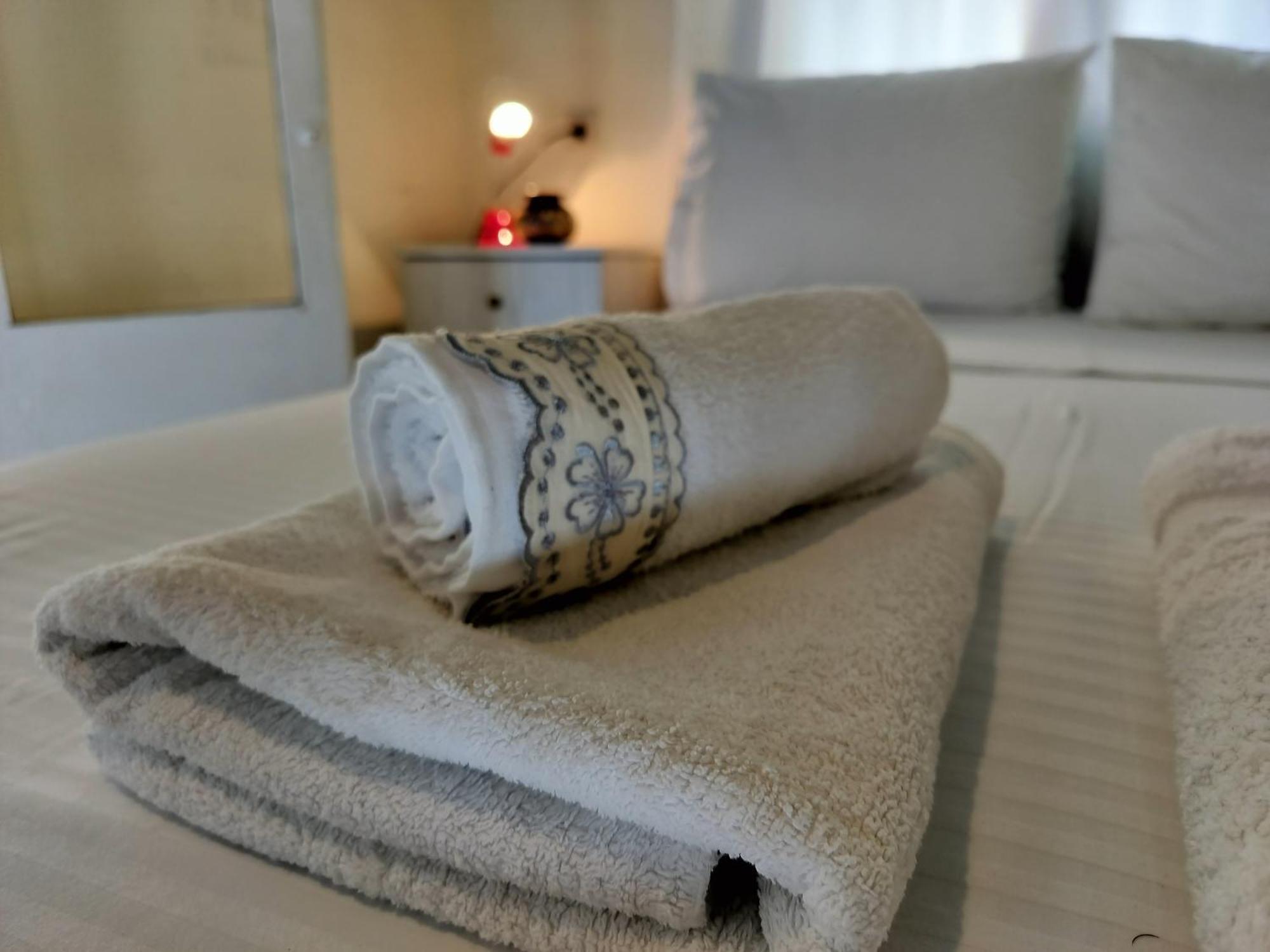 Sunday 2Br Welcome Stay Private Holiday House In Chalkidiki - Close To Karydi Beach Вурвуру Экстерьер фото